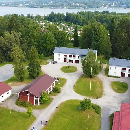 Jko Jyvaeskylaen Kristillinen Opisto Jyväskylä